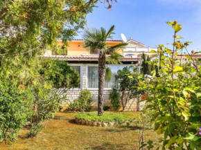 Apartment Copic, Novalja, close to the beach